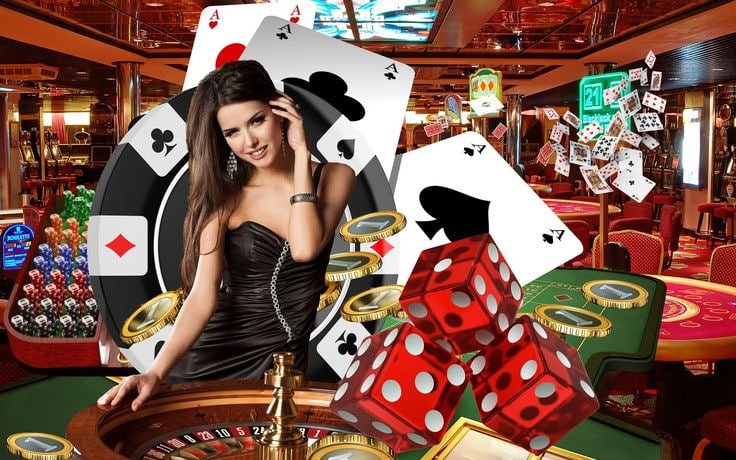 c333 bet