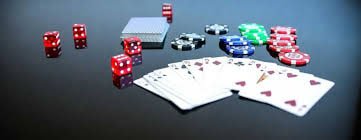 c333 bet