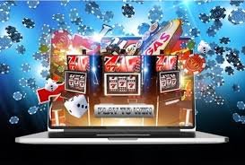 c333 bet