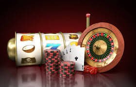 c333 bet