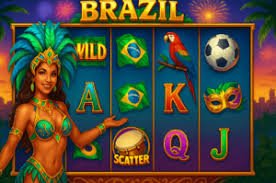 c333 bet
