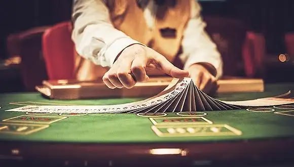 c333 bet