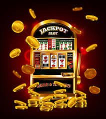 c333 bet