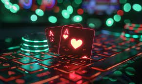 c333 bet