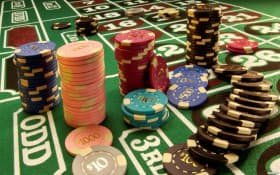 c333 bet
