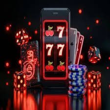c333 bet