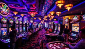 c333 bet