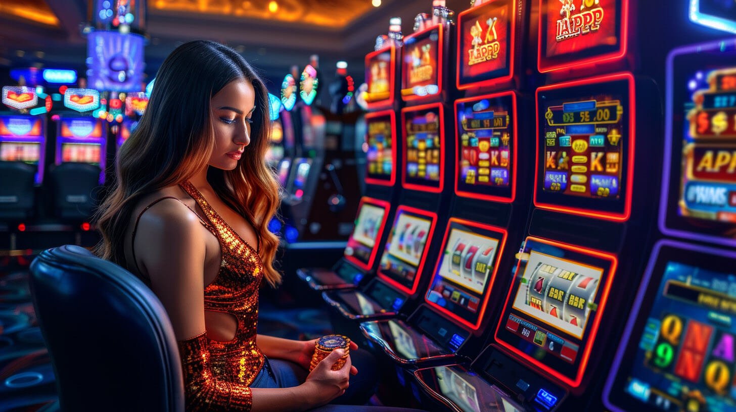 c333 bet