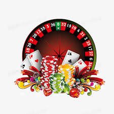 c333 bet