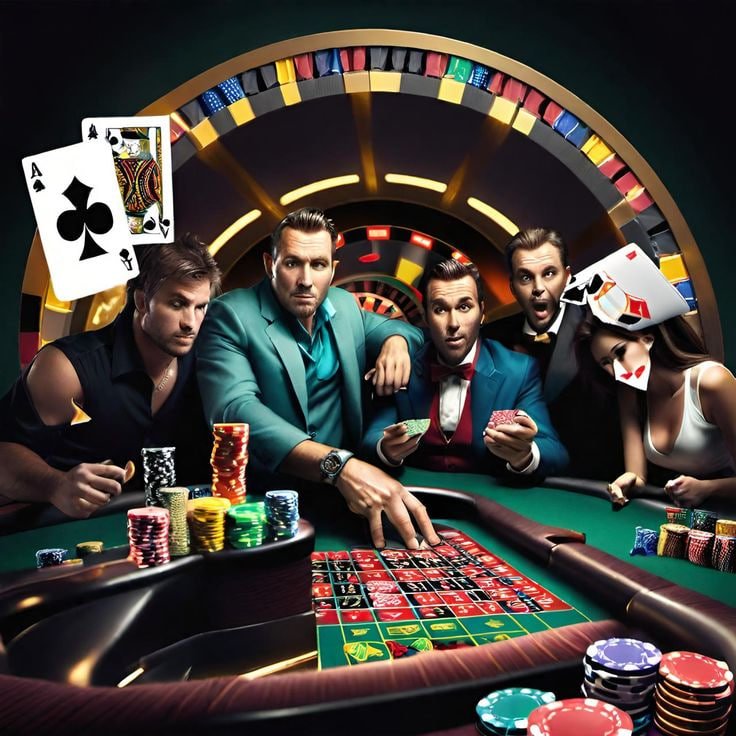 c333 bet