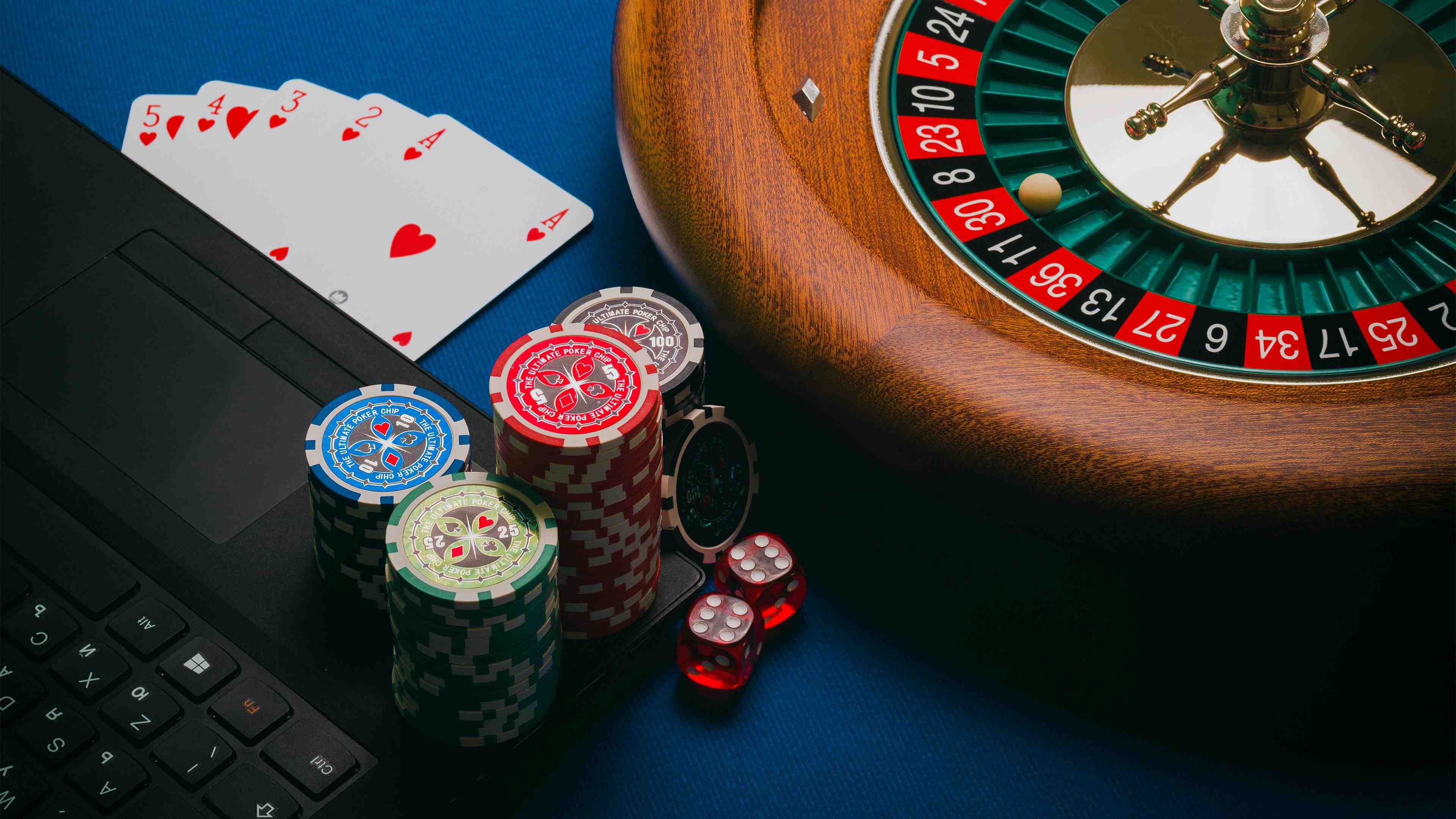 c333 bet