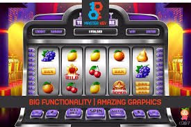 c333 bet