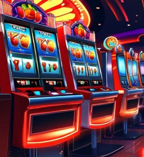 c333 bet