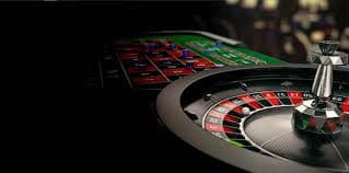 c333 bet