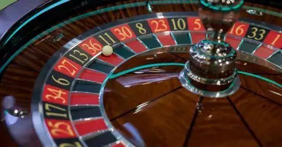 c333 bet