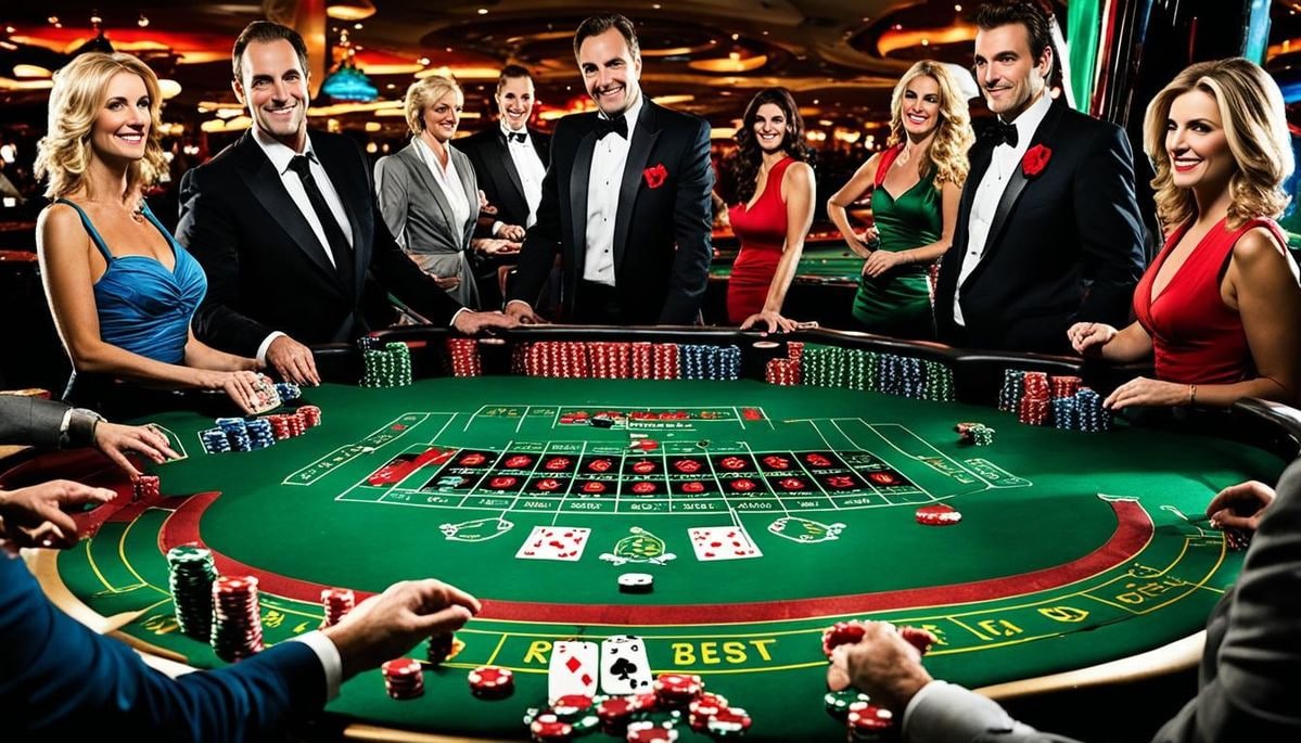 c333 bet