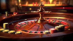 c333 bet