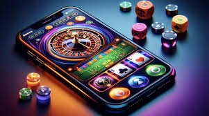 c333 bet