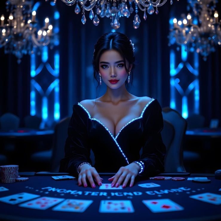 c333 bet