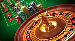 c333 bet