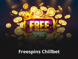 c333 bet