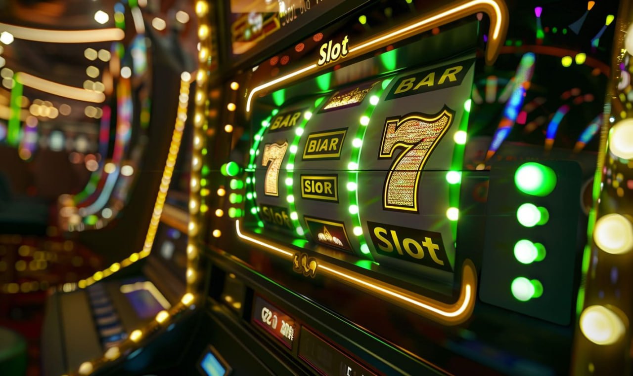 c333 bet