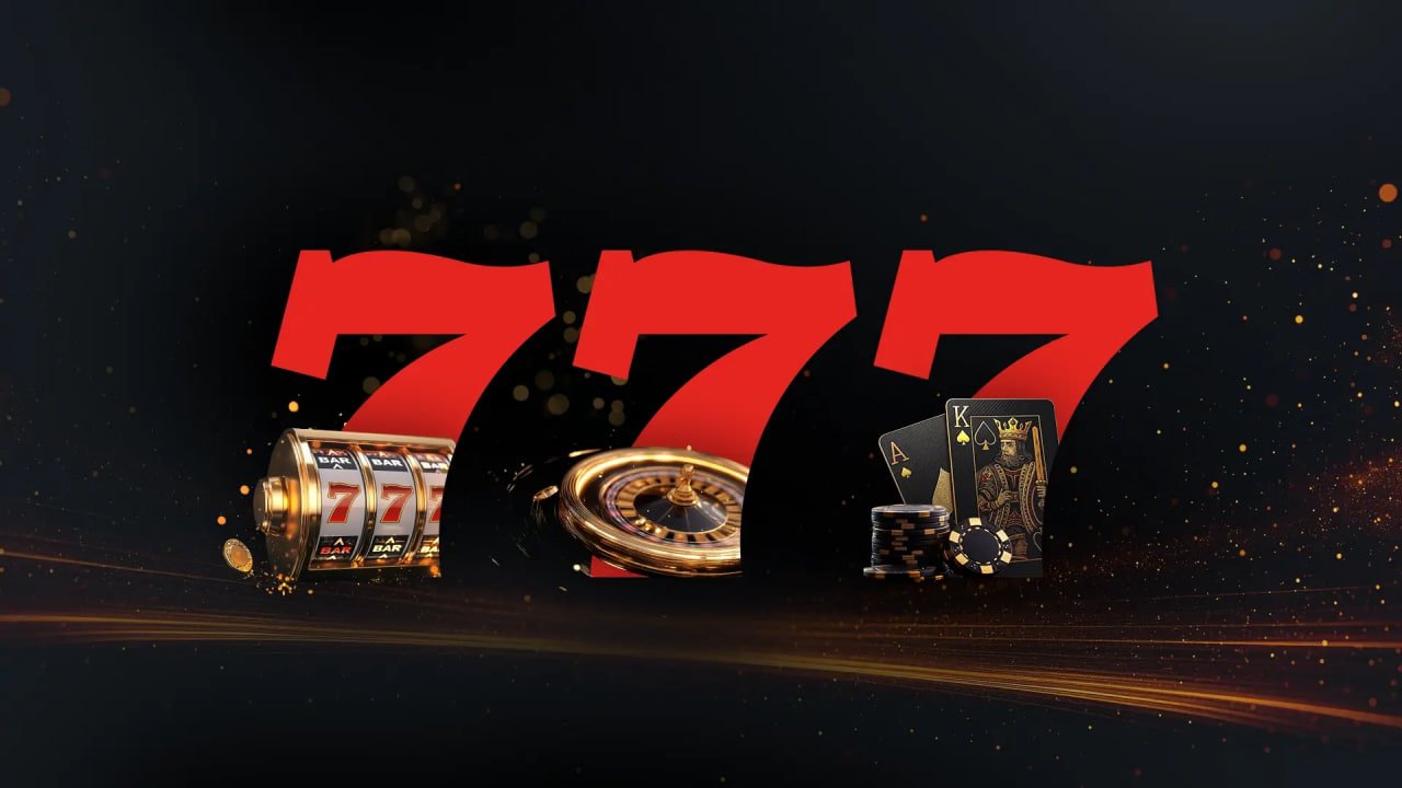 c333 bet