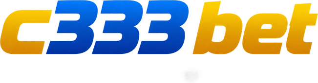 c333 bet